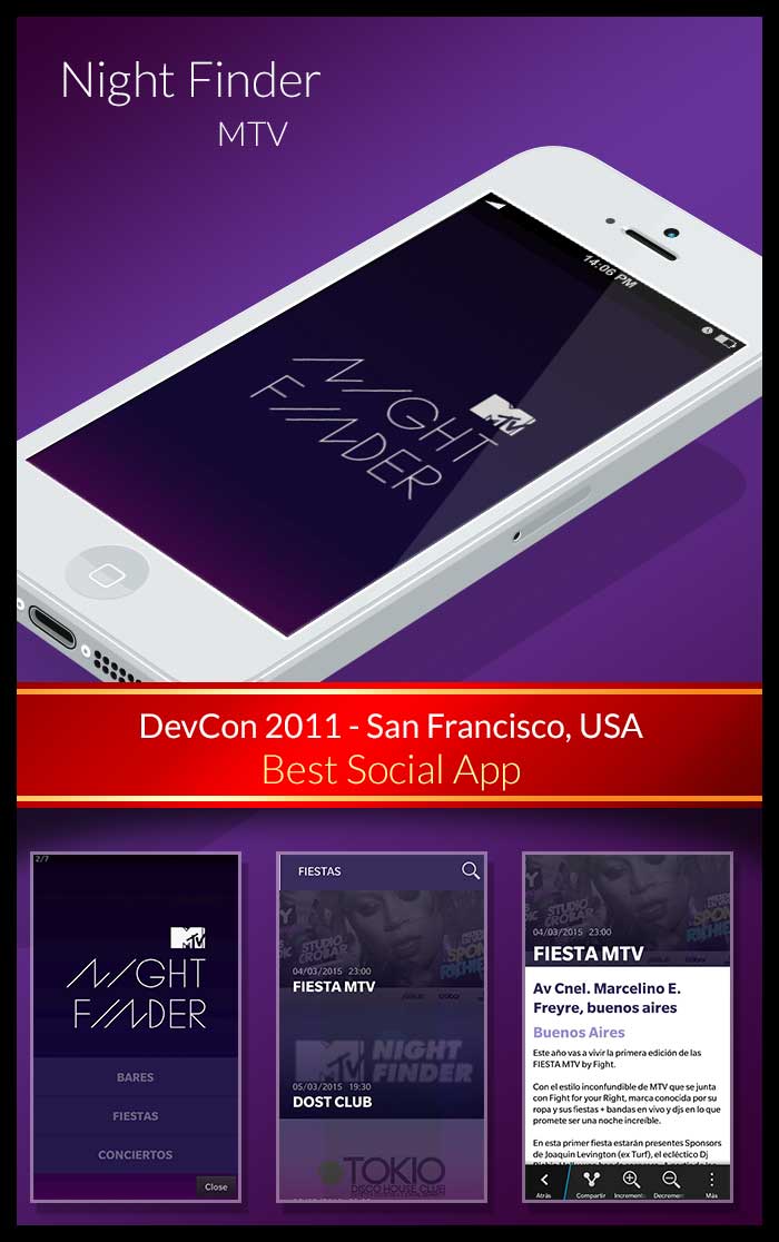 Where´s The Birdie?