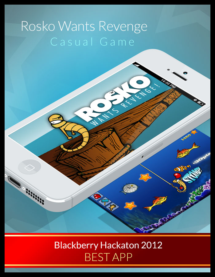 Where´s The Birdie?